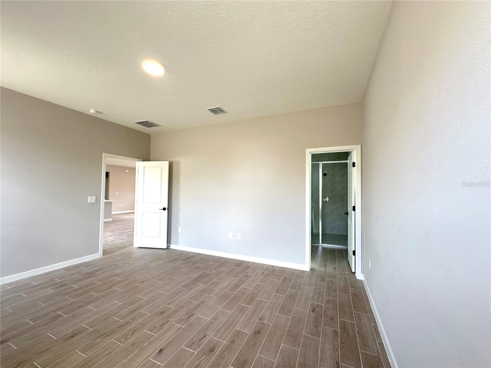 3547 SW 130TH LANE RD, OCALA, FL, 34473