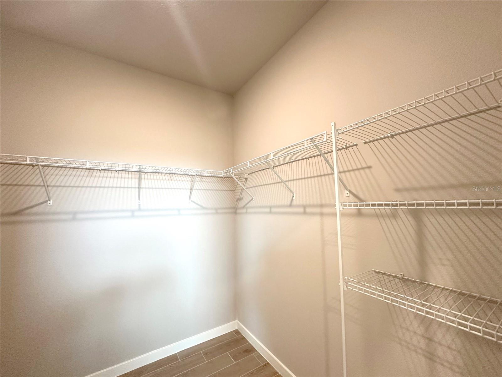 3547 SW 130TH LANE RD, OCALA, FL, 34473