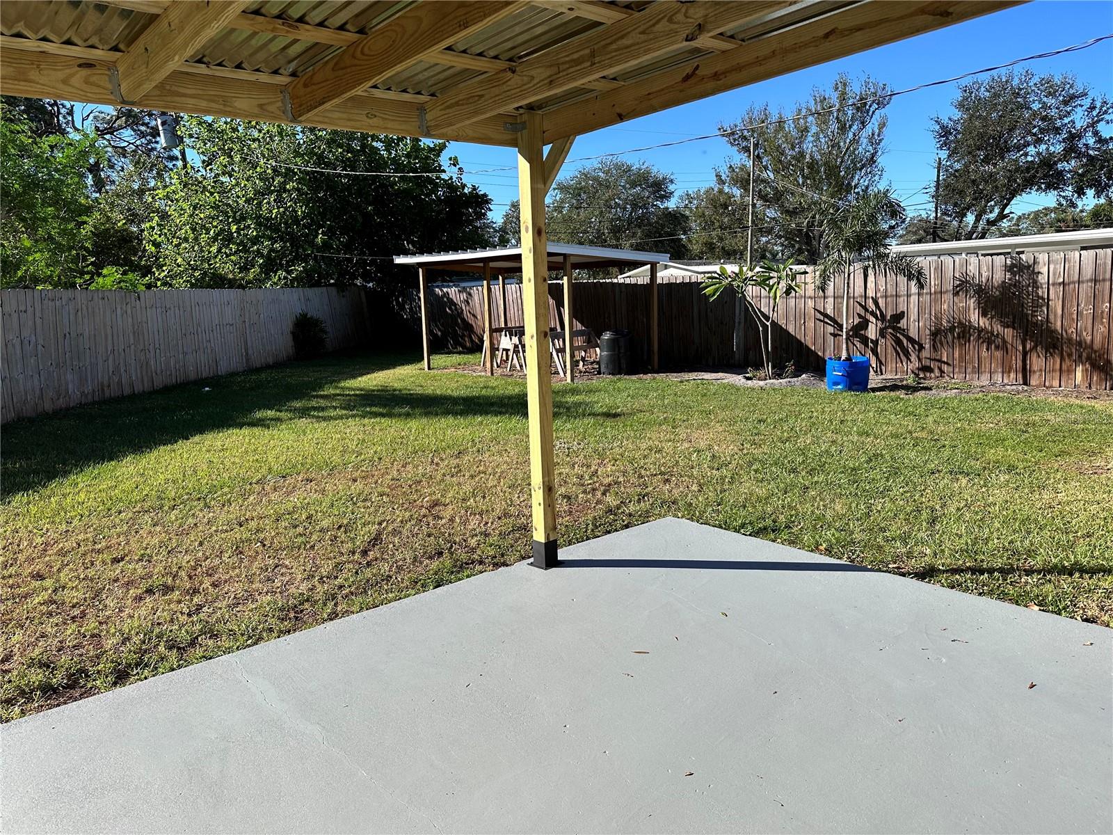 6100 40TH AVE N, ST PETERSBURG, FL, 33709
