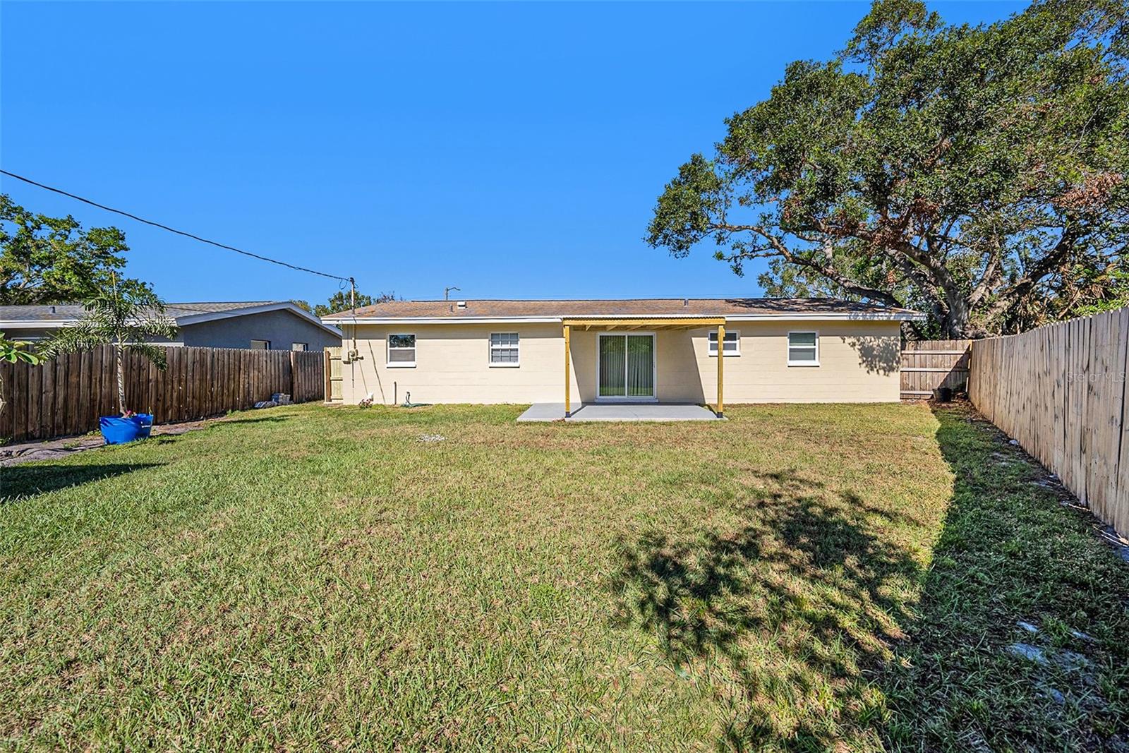 6100 40TH AVE N, ST PETERSBURG, FL, 33709