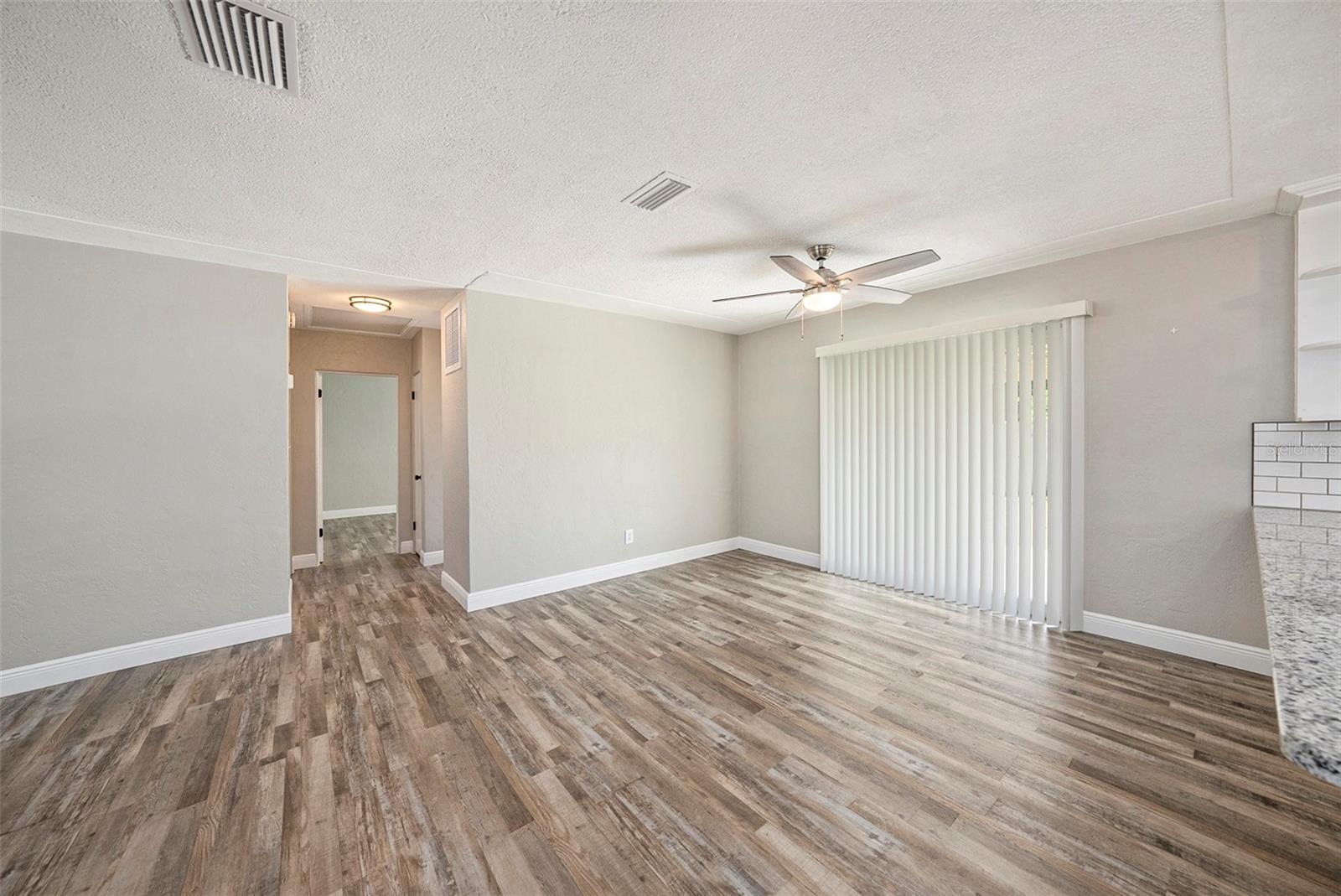 6100 40TH AVE N, ST PETERSBURG, FL, 33709