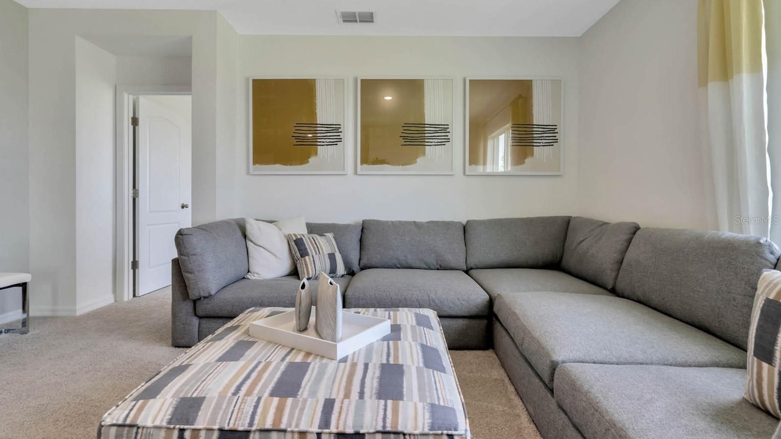 CYPRESS PARK ESTATES, HAINES CITY, FL, 33844