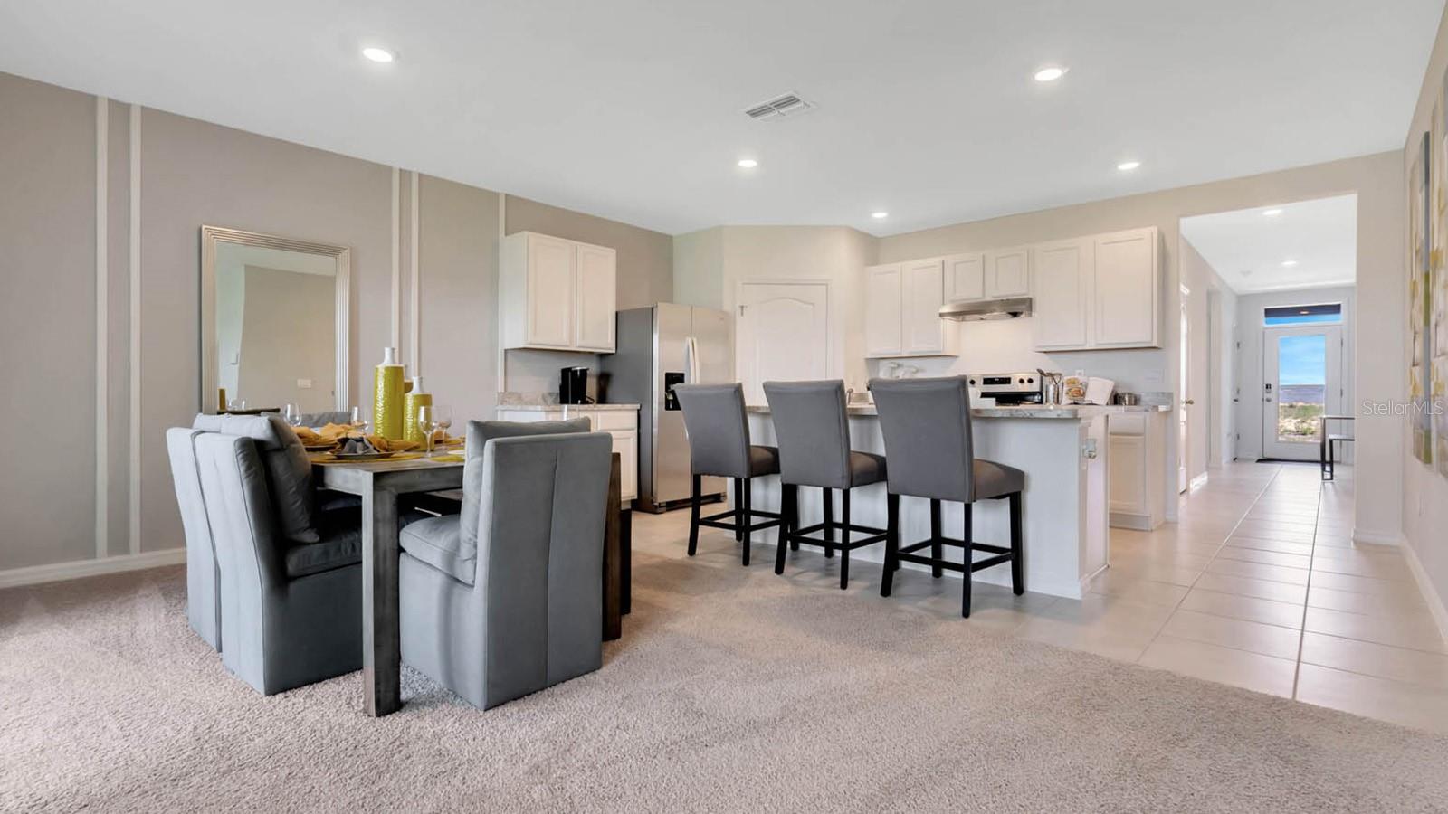 CYPRESS PARK ESTATES, HAINES CITY, FL, 33844