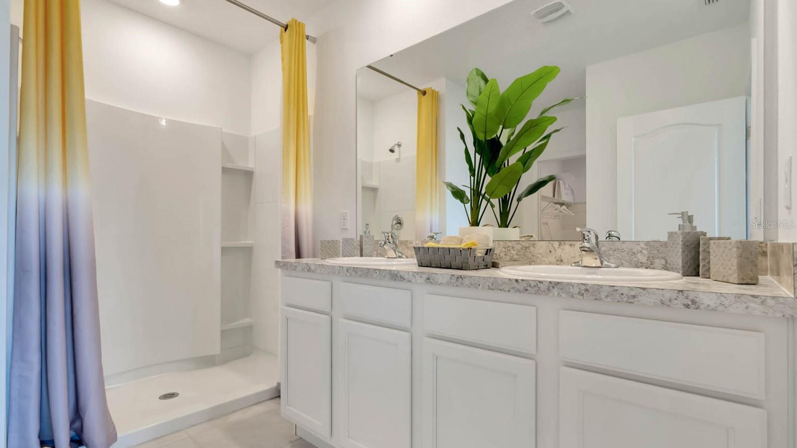 CYPRESS PARK ESTATES, HAINES CITY, FL, 33844