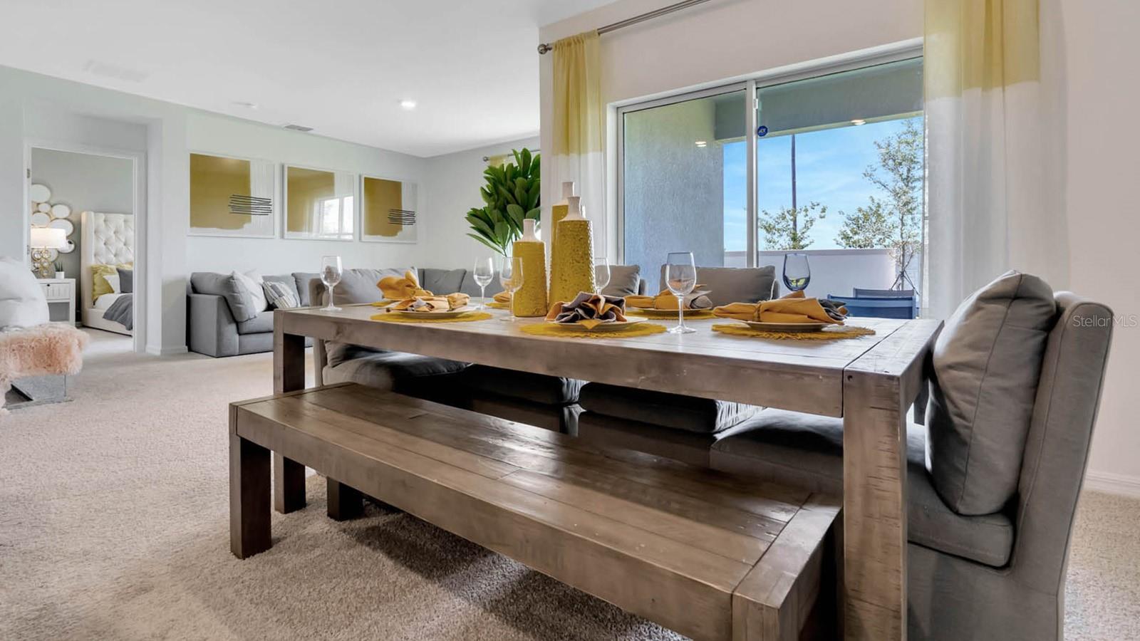 CYPRESS PARK ESTATES, HAINES CITY, FL, 33844