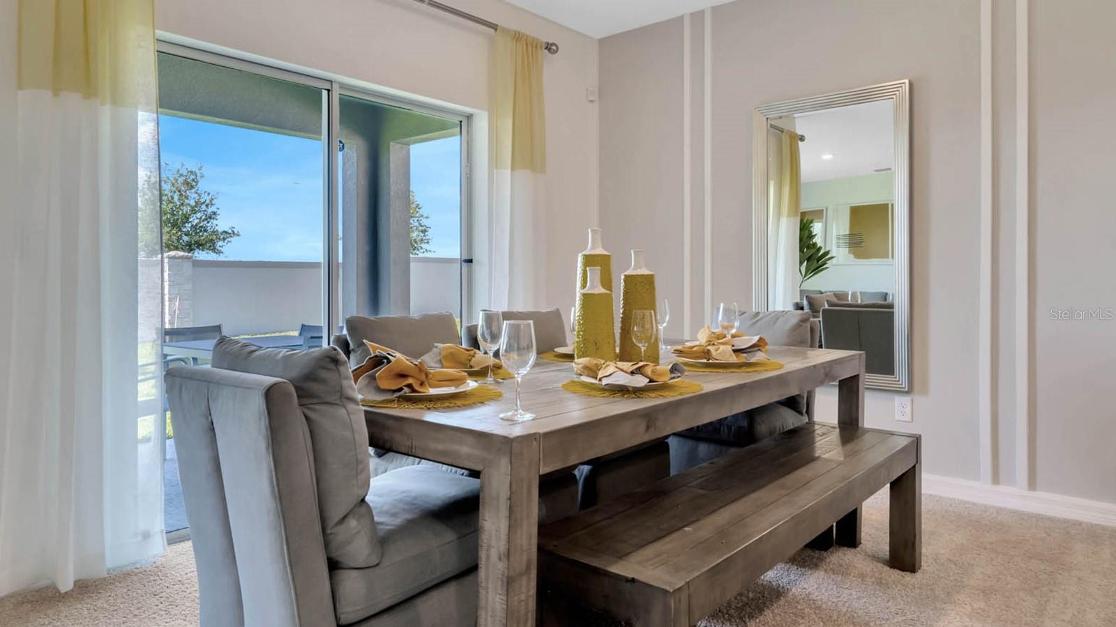 CYPRESS PARK ESTATES, HAINES CITY, FL, 33844