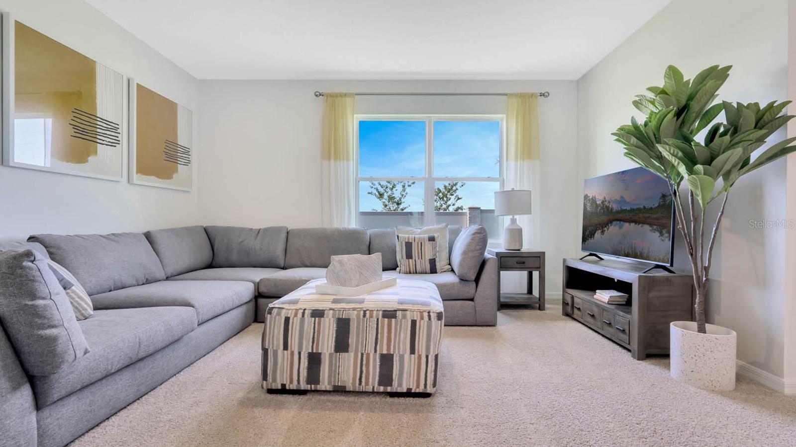 CYPRESS PARK ESTATES, HAINES CITY, FL, 33844