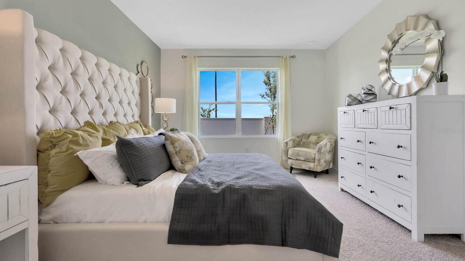 CYPRESS PARK ESTATES, HAINES CITY, FL, 33844