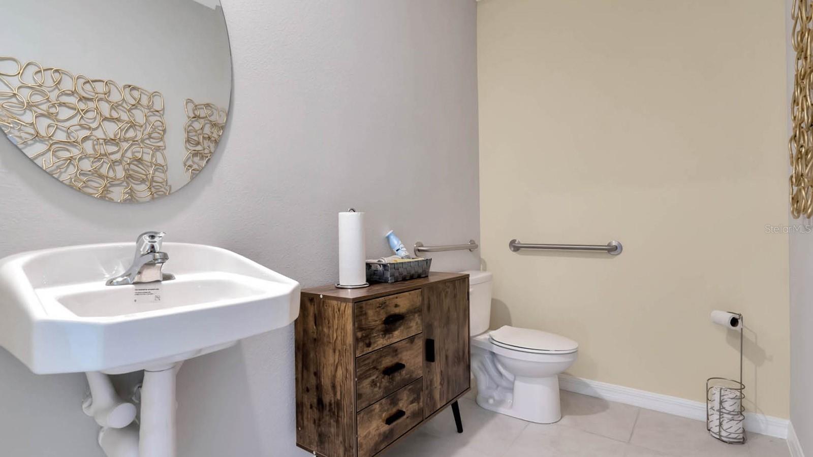 CYPRESS PARK ESTATES, HAINES CITY, FL, 33844