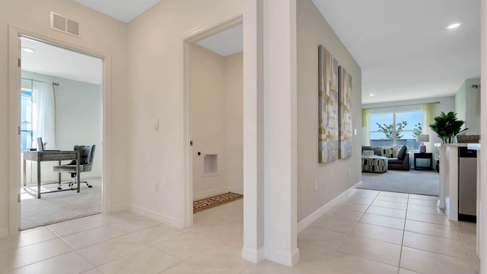 CYPRESS PARK ESTATES, HAINES CITY, FL, 33844