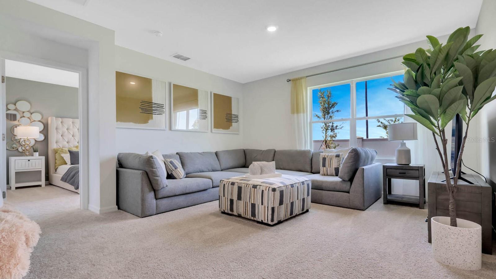 CYPRESS PARK ESTATES, HAINES CITY, FL, 33844