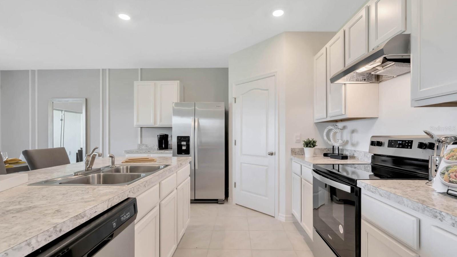 CYPRESS PARK ESTATES, HAINES CITY, FL, 33844