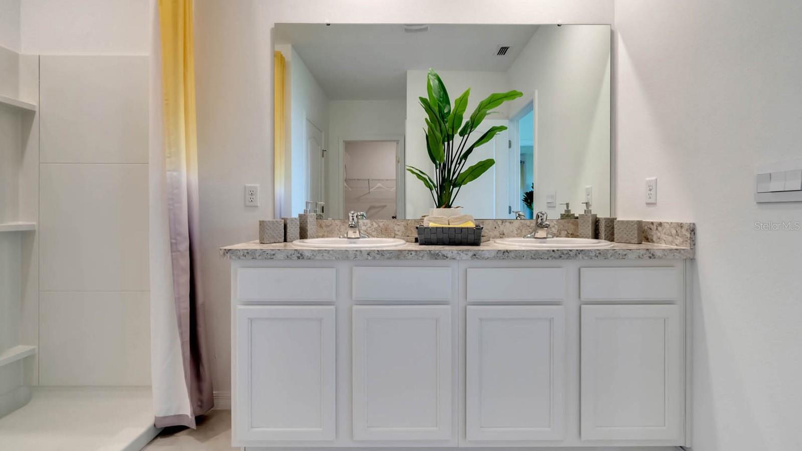 CYPRESS PARK ESTATES, HAINES CITY, FL, 33844