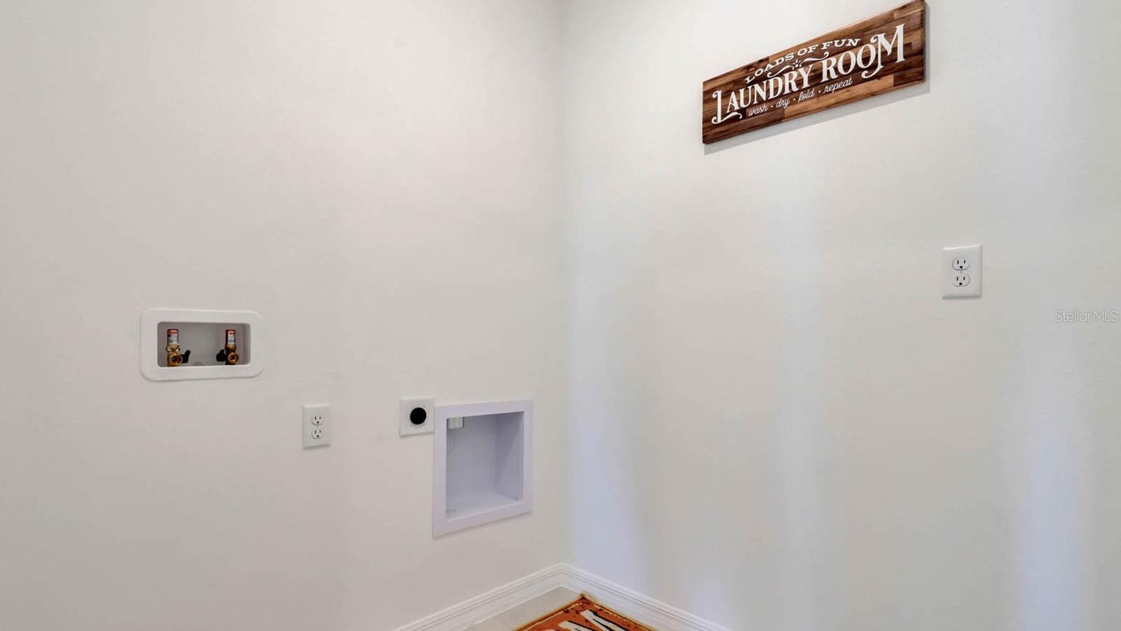 CYPRESS PARK ESTATES, HAINES CITY, FL, 33844