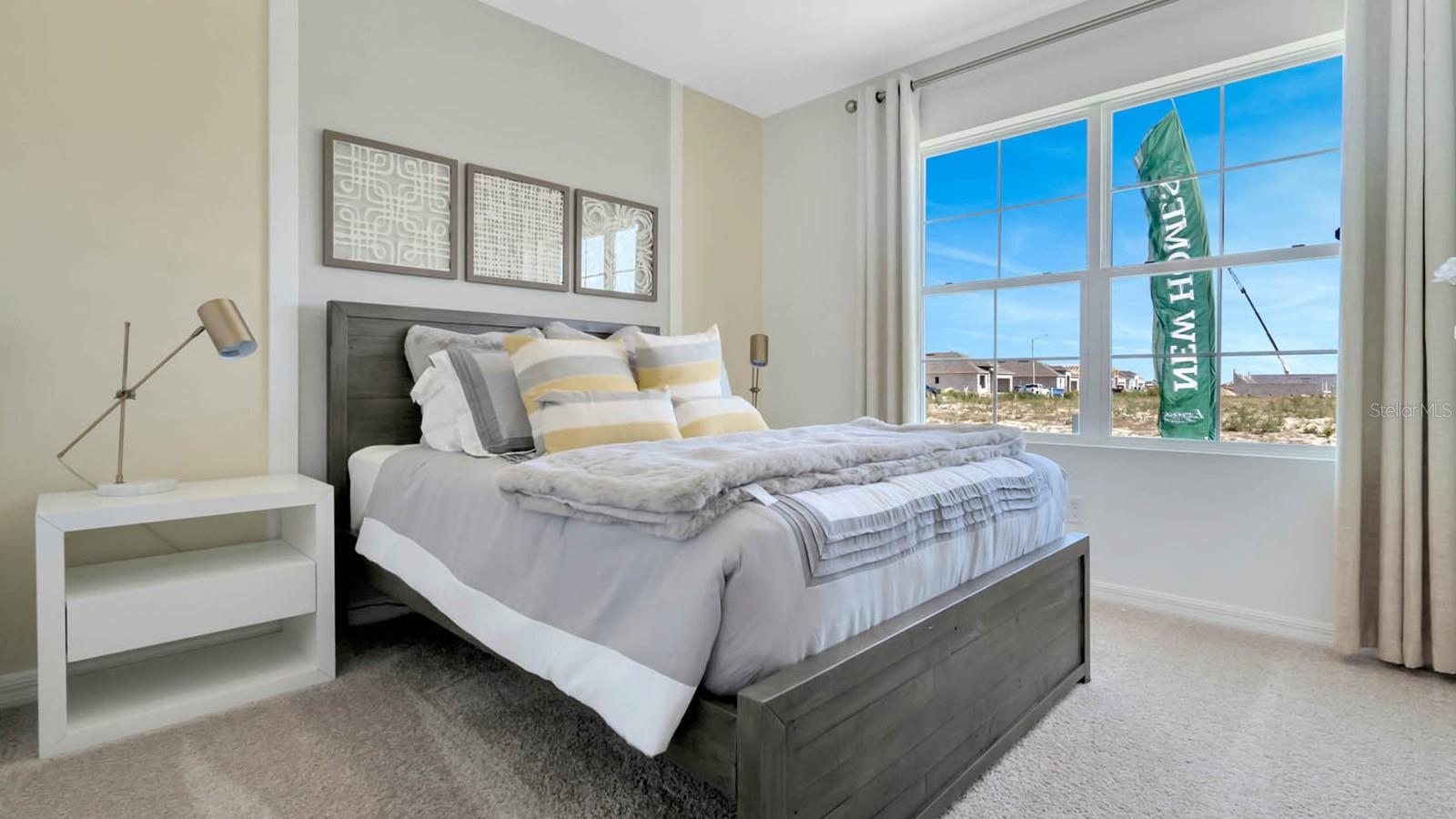 CYPRESS PARK ESTATES, HAINES CITY, FL, 33844
