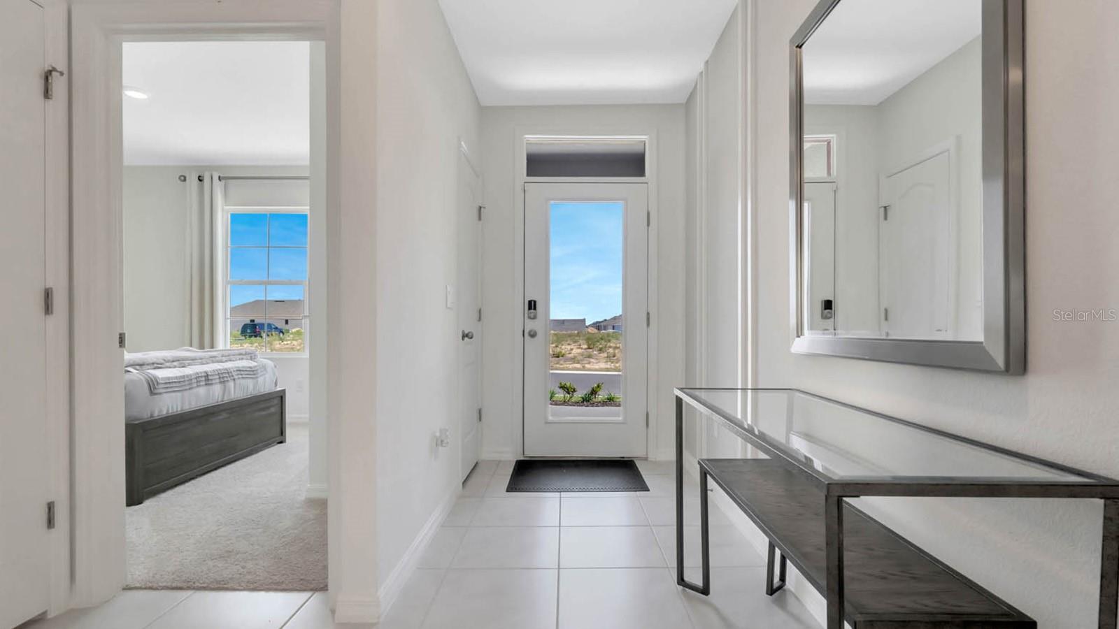 CYPRESS PARK ESTATES, HAINES CITY, FL, 33844