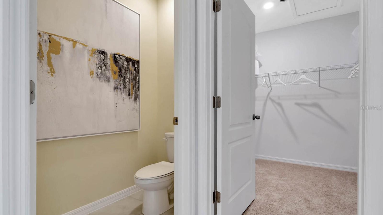 CYPRESS PARK ESTATES, HAINES CITY, FL, 33844