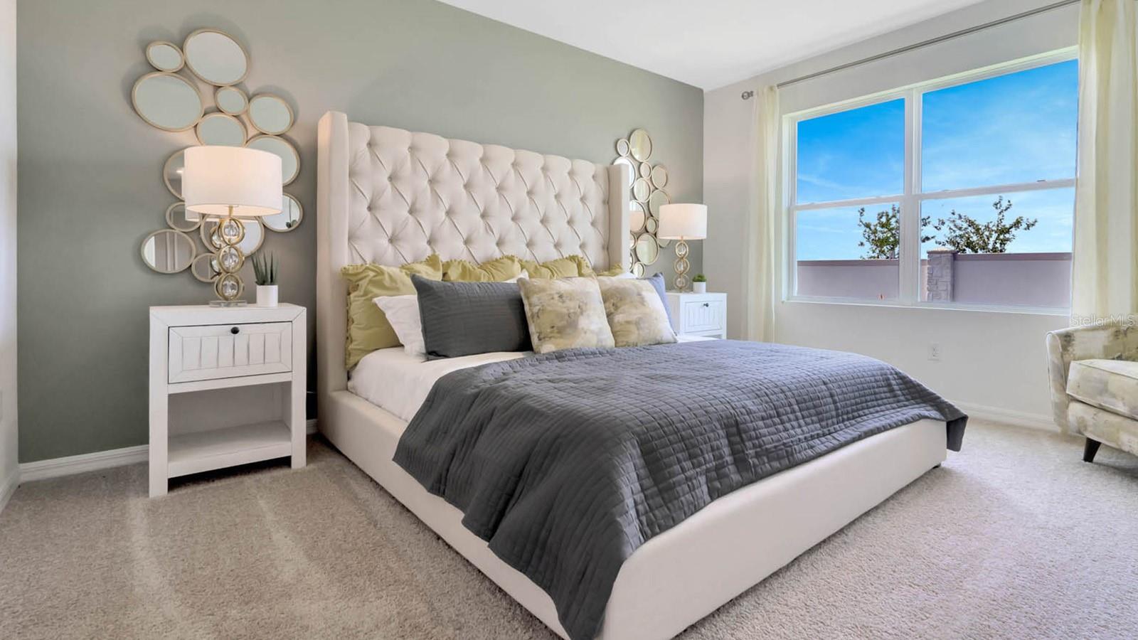 CYPRESS PARK ESTATES, HAINES CITY, FL, 33844