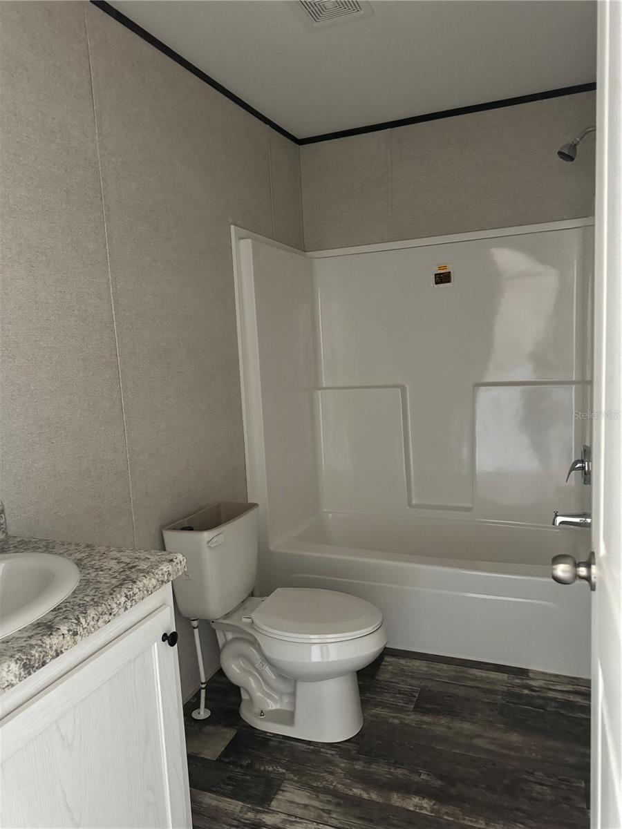 1925 PATRIOT LN, HOLIDAY, FL, 34690