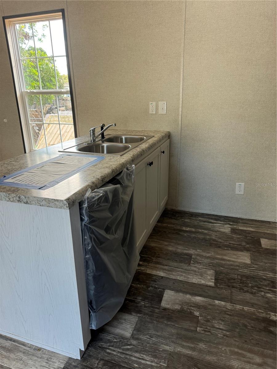 1925 PATRIOT LN, HOLIDAY, FL, 34690