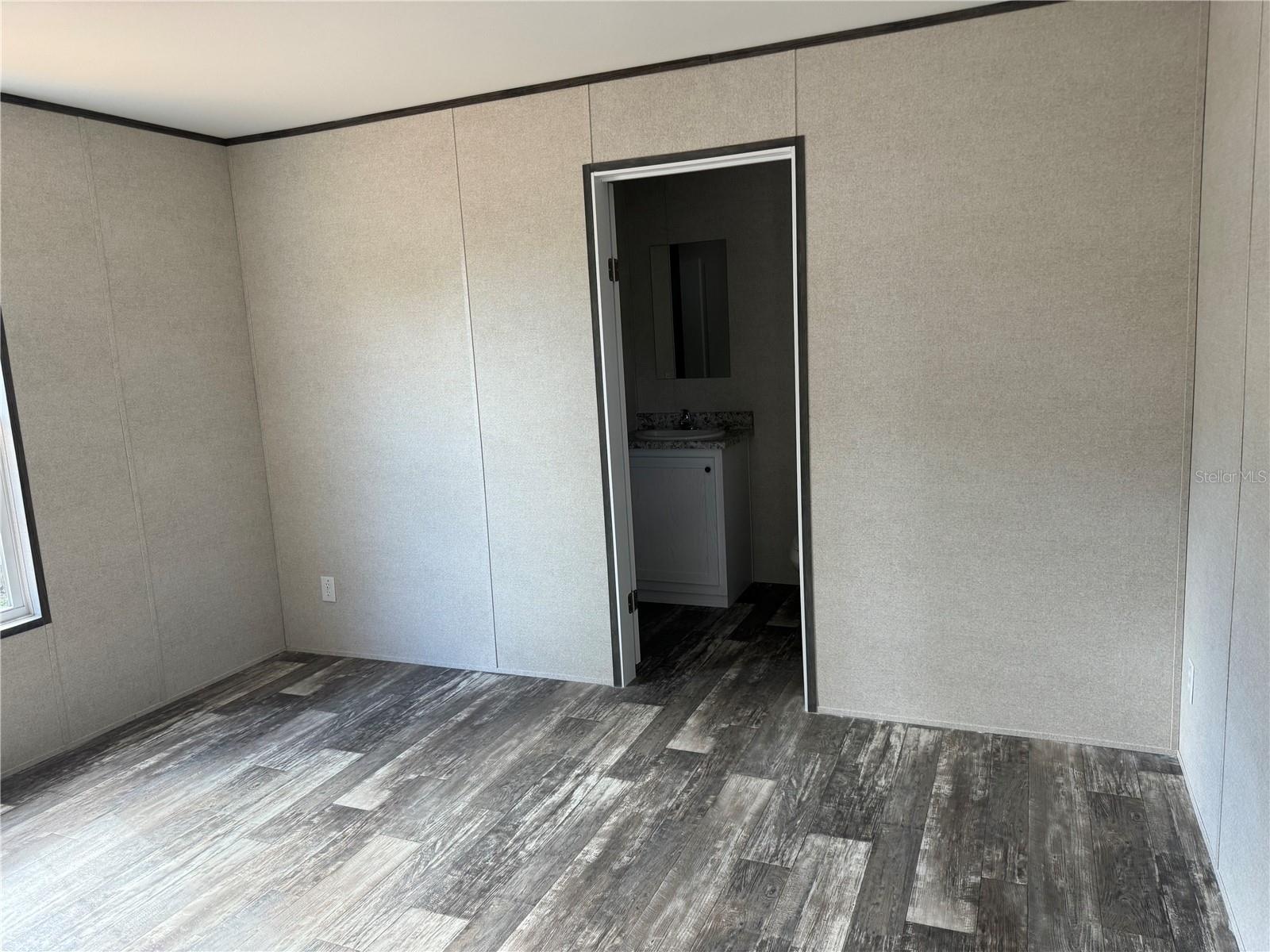 1925 PATRIOT LN, HOLIDAY, FL, 34690