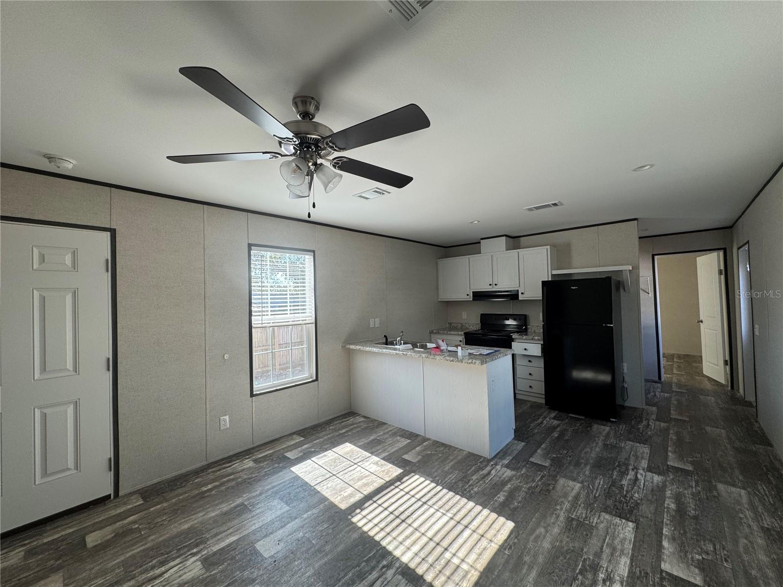 1925 PATRIOT LN, HOLIDAY, FL, 34690