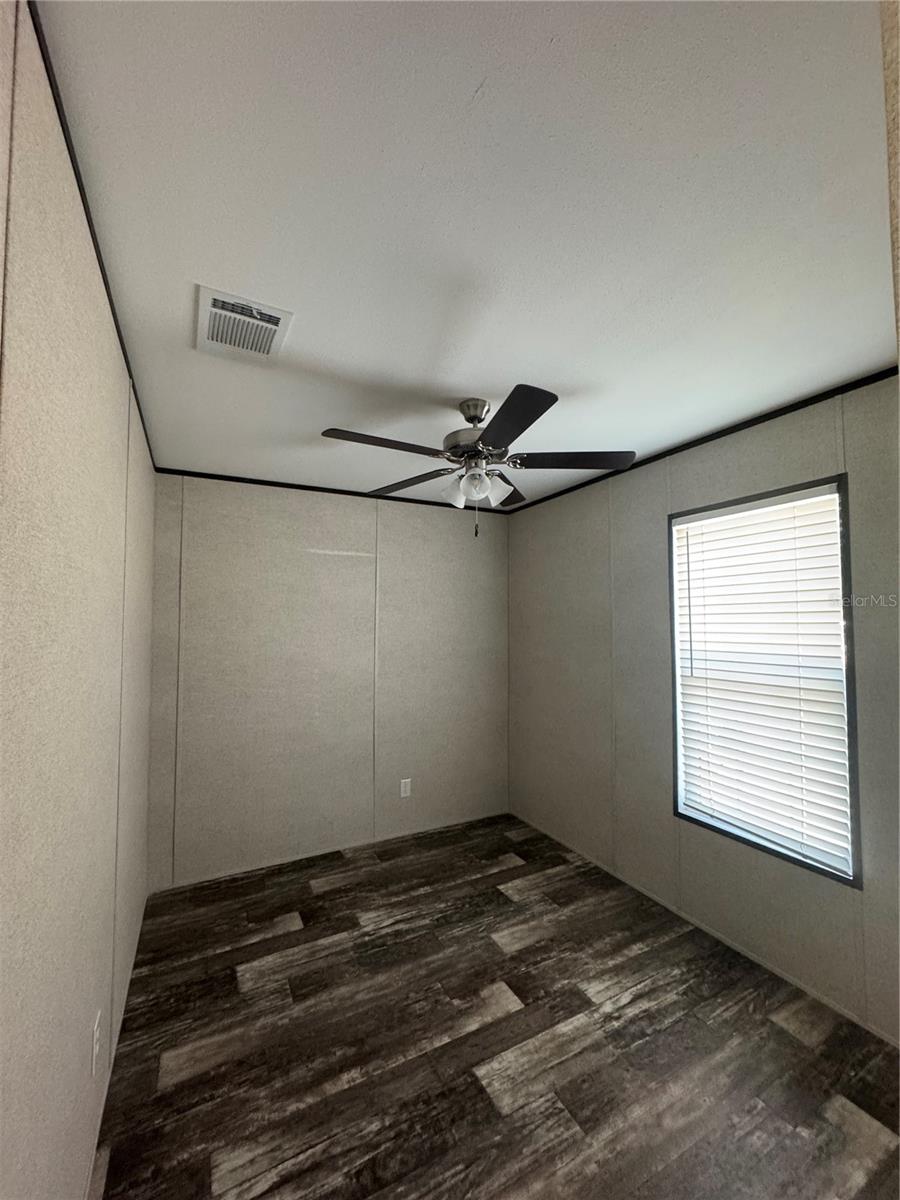 1925 PATRIOT LN, HOLIDAY, FL, 34690