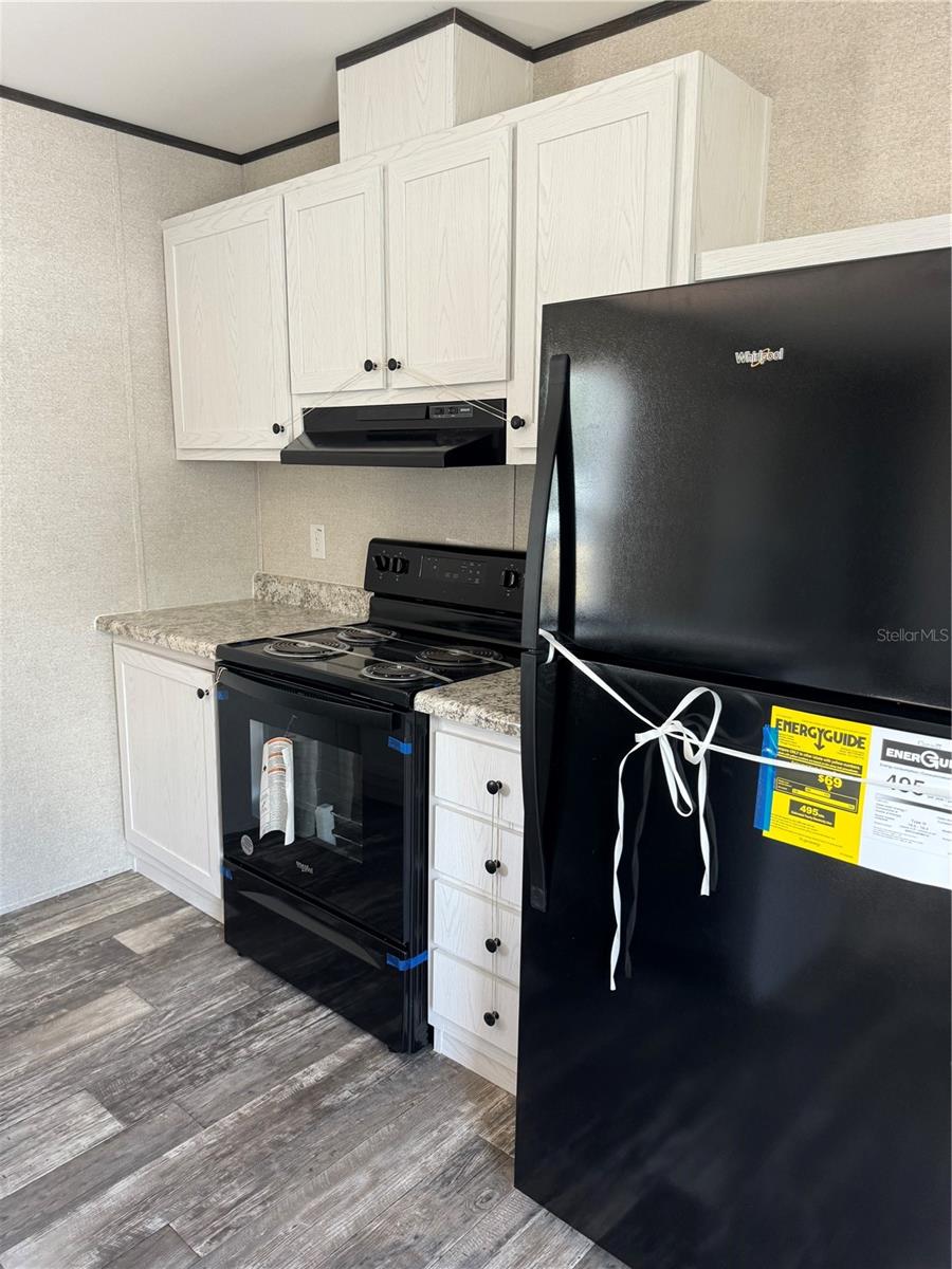 1925 PATRIOT LN, HOLIDAY, FL, 34690