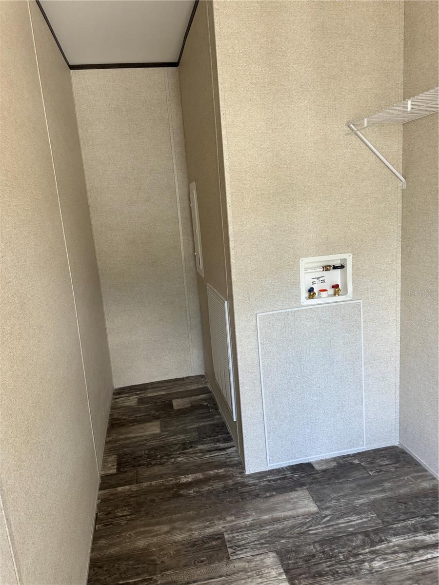 1925 PATRIOT LN, HOLIDAY, FL, 34690