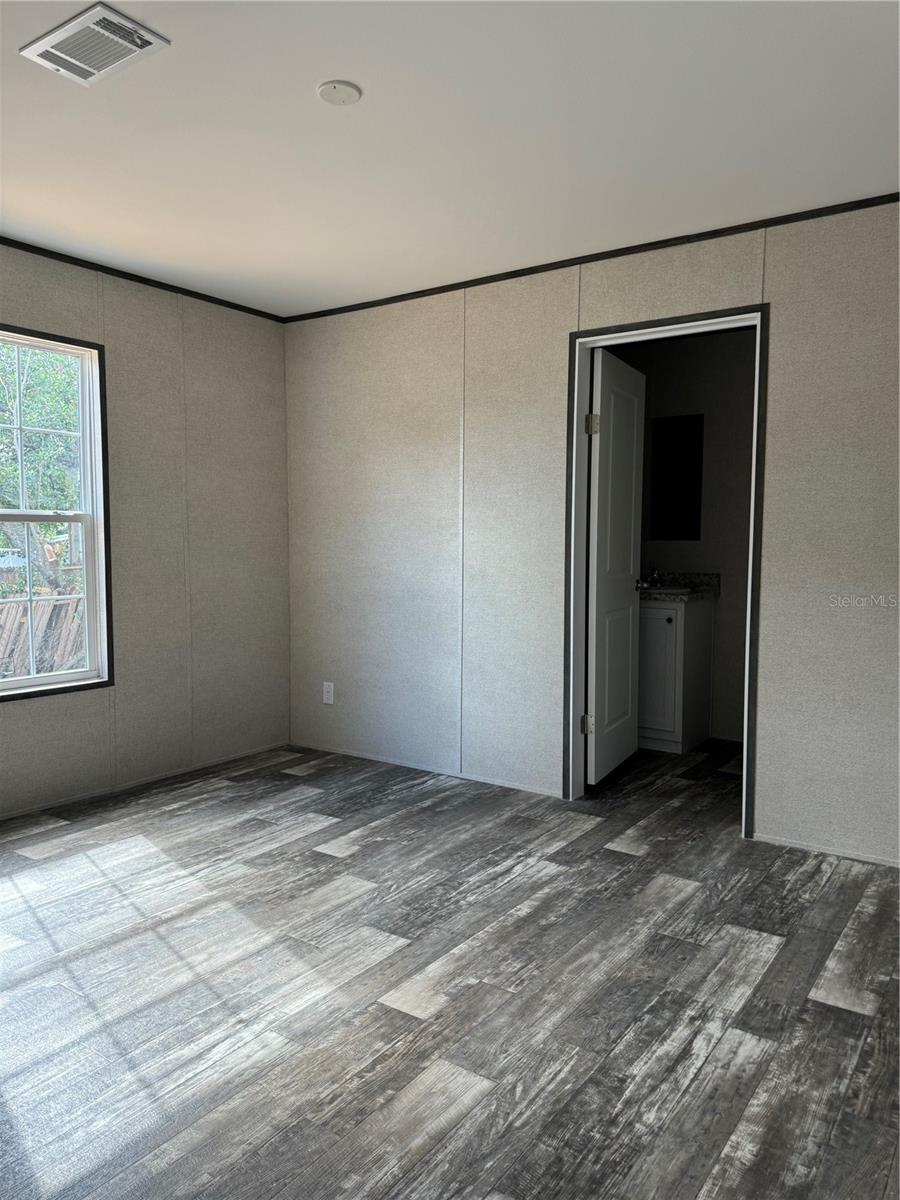 1925 PATRIOT LN, HOLIDAY, FL, 34690