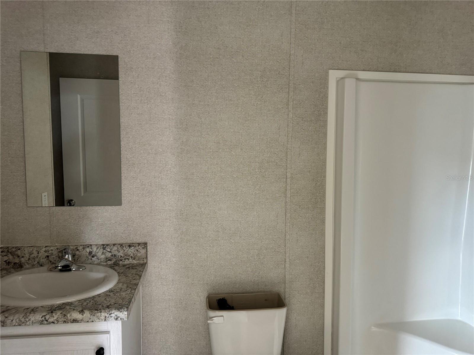 1925 PATRIOT LN, HOLIDAY, FL, 34690