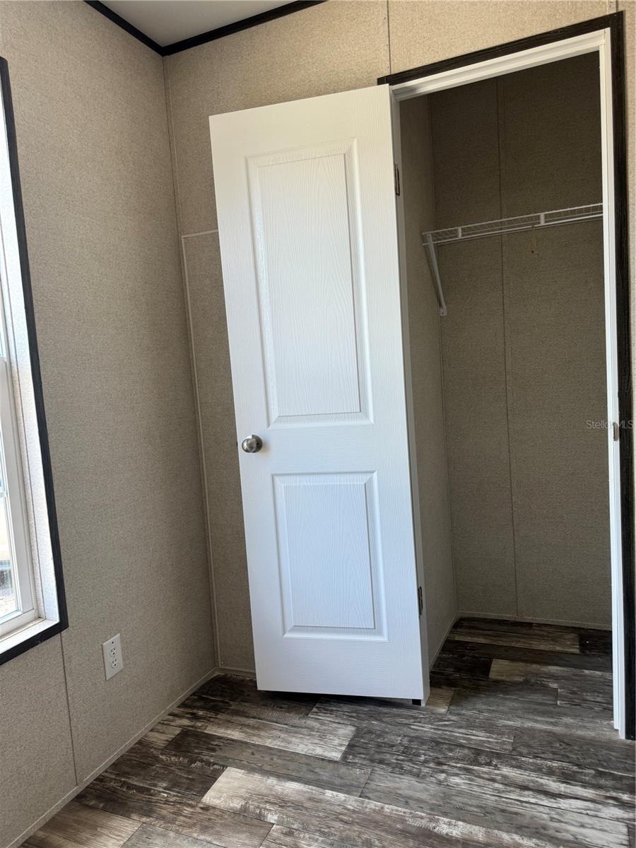 1925 PATRIOT LN, HOLIDAY, FL, 34690