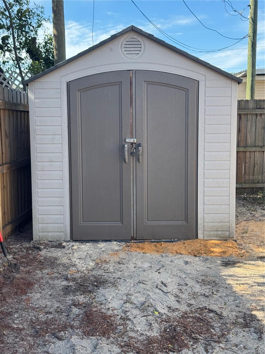 1925 PATRIOT LN, HOLIDAY, FL, 34690