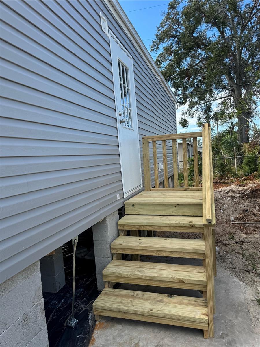 1925 PATRIOT LN, HOLIDAY, FL, 34690