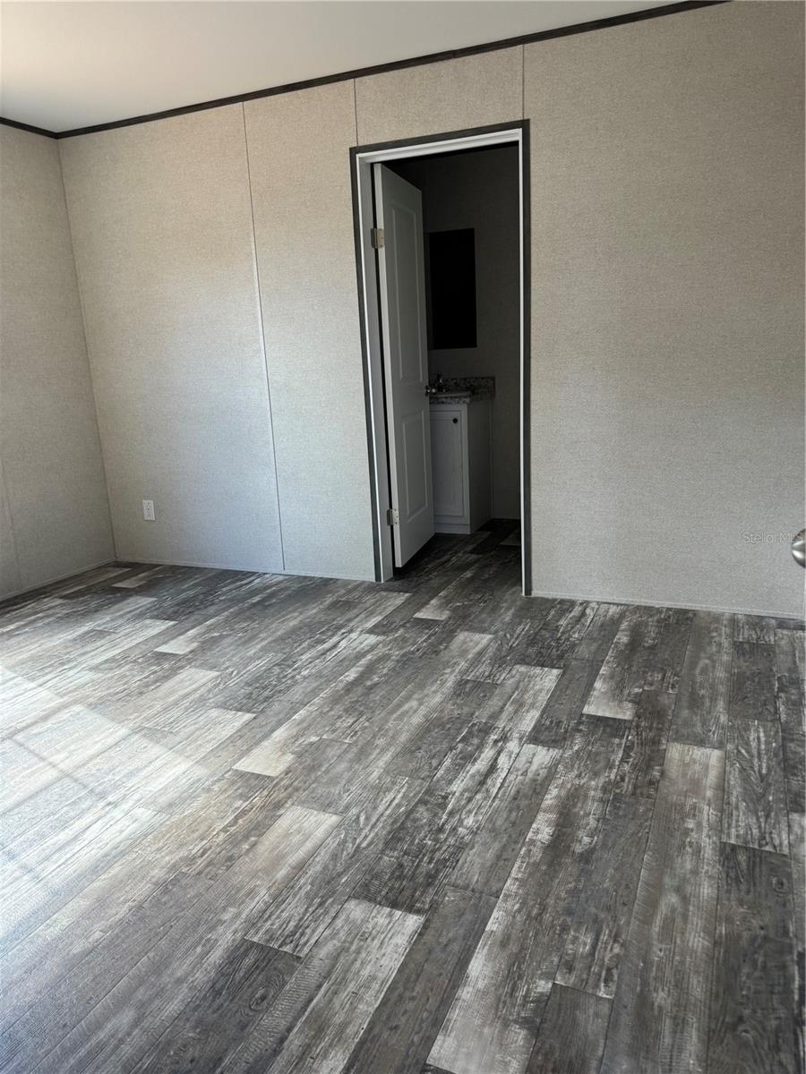 1925 PATRIOT LN, HOLIDAY, FL, 34690