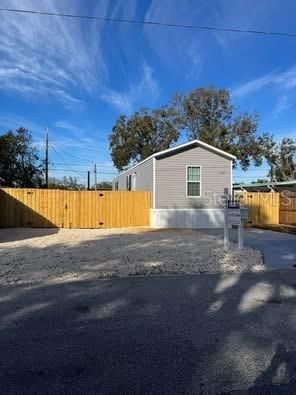 1925 PATRIOT LN, HOLIDAY, FL, 34690