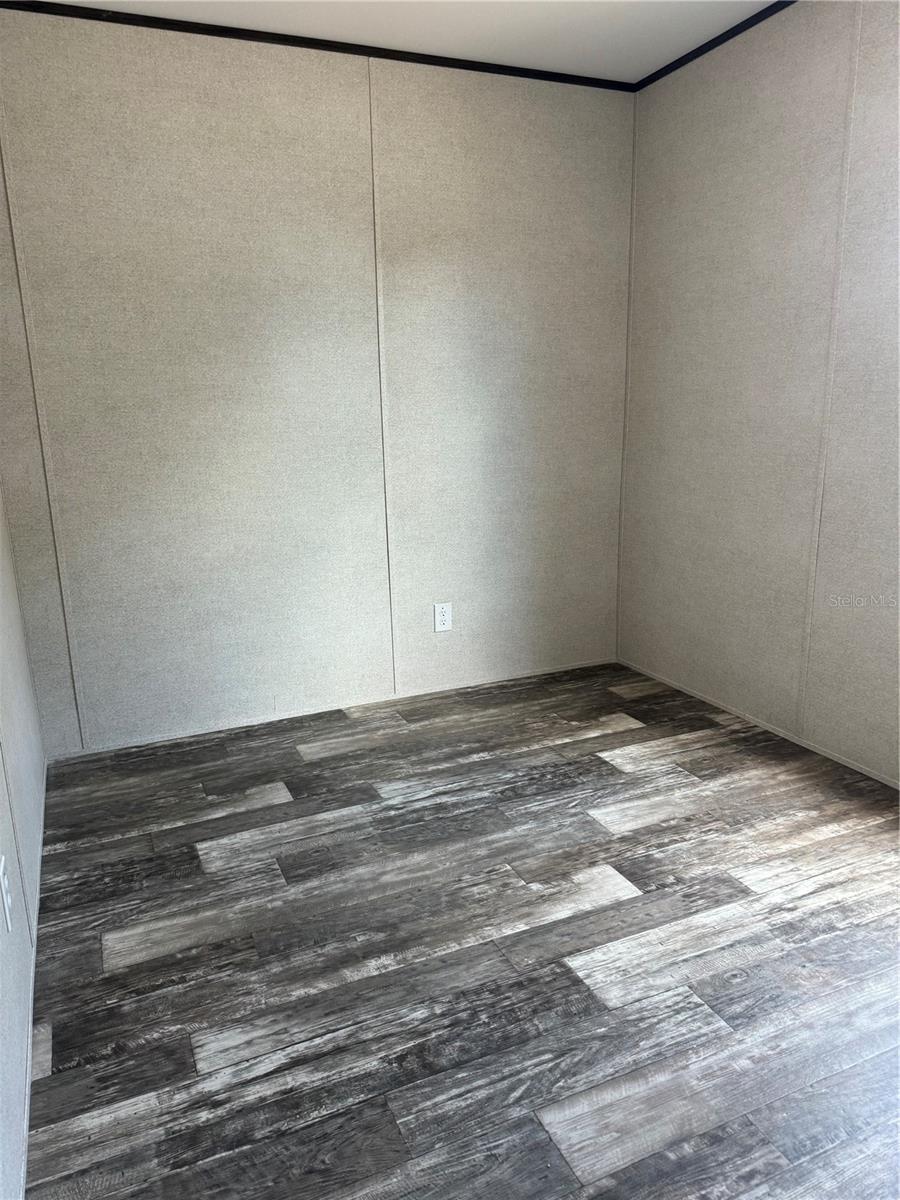 1925 PATRIOT LN, HOLIDAY, FL, 34690