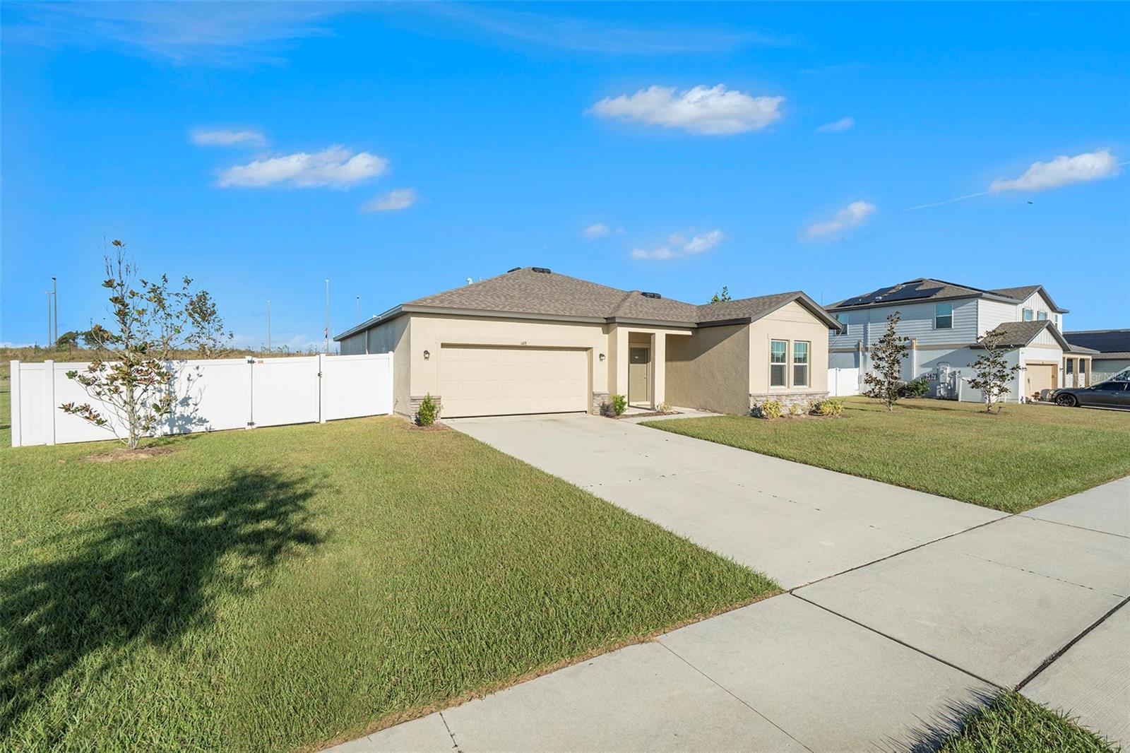 1418 BLUEJACK OAK DR, SEFFNER, FL, 33584