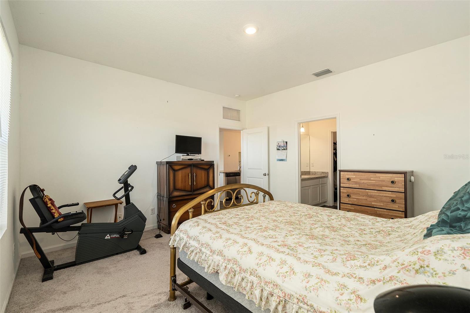 1418 BLUEJACK OAK DR, SEFFNER, FL, 33584