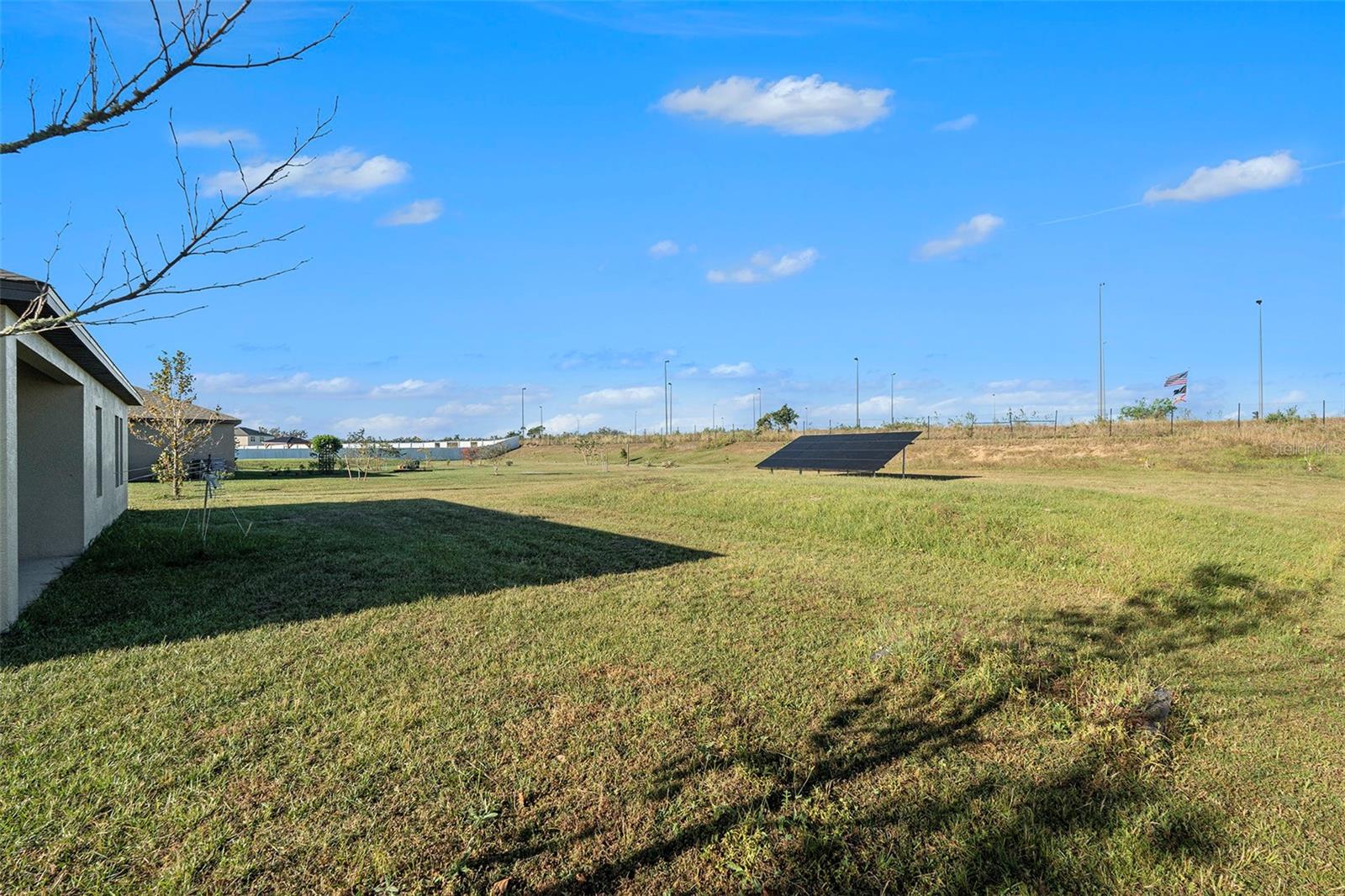 1418 BLUEJACK OAK DR, SEFFNER, FL, 33584