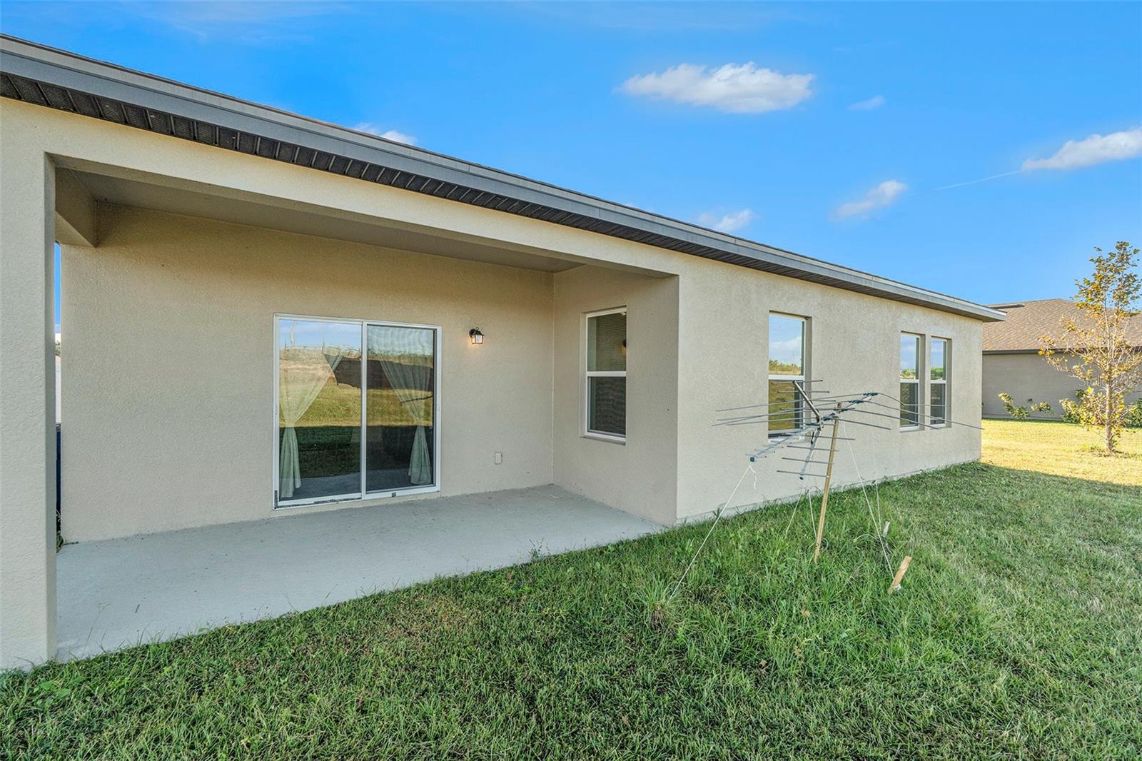 1418 BLUEJACK OAK DR, SEFFNER, FL, 33584