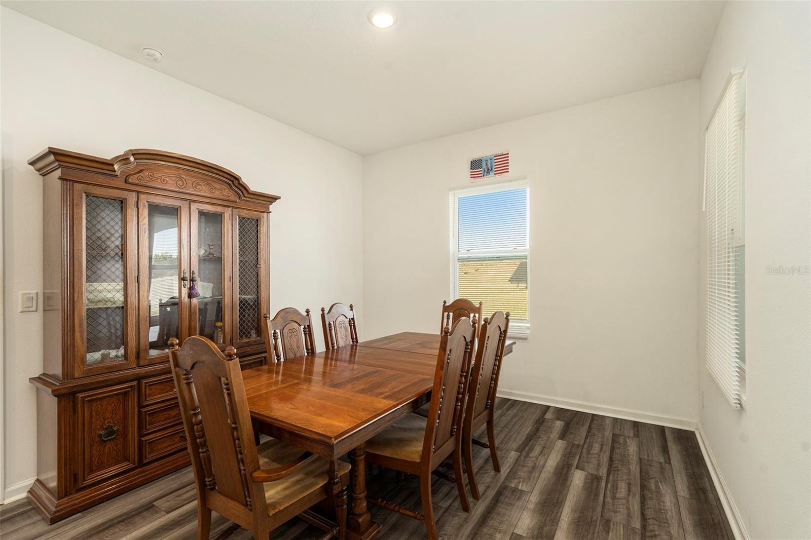 1418 BLUEJACK OAK DR, SEFFNER, FL, 33584