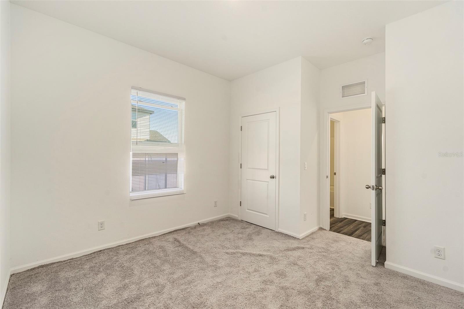 1418 BLUEJACK OAK DR, SEFFNER, FL, 33584