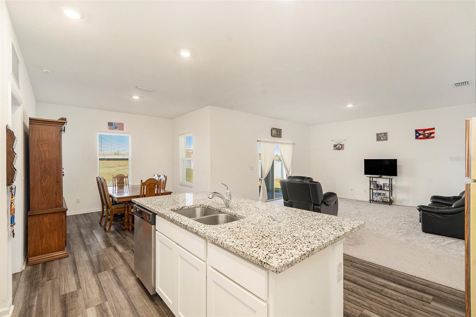 1418 BLUEJACK OAK DR, SEFFNER, FL, 33584