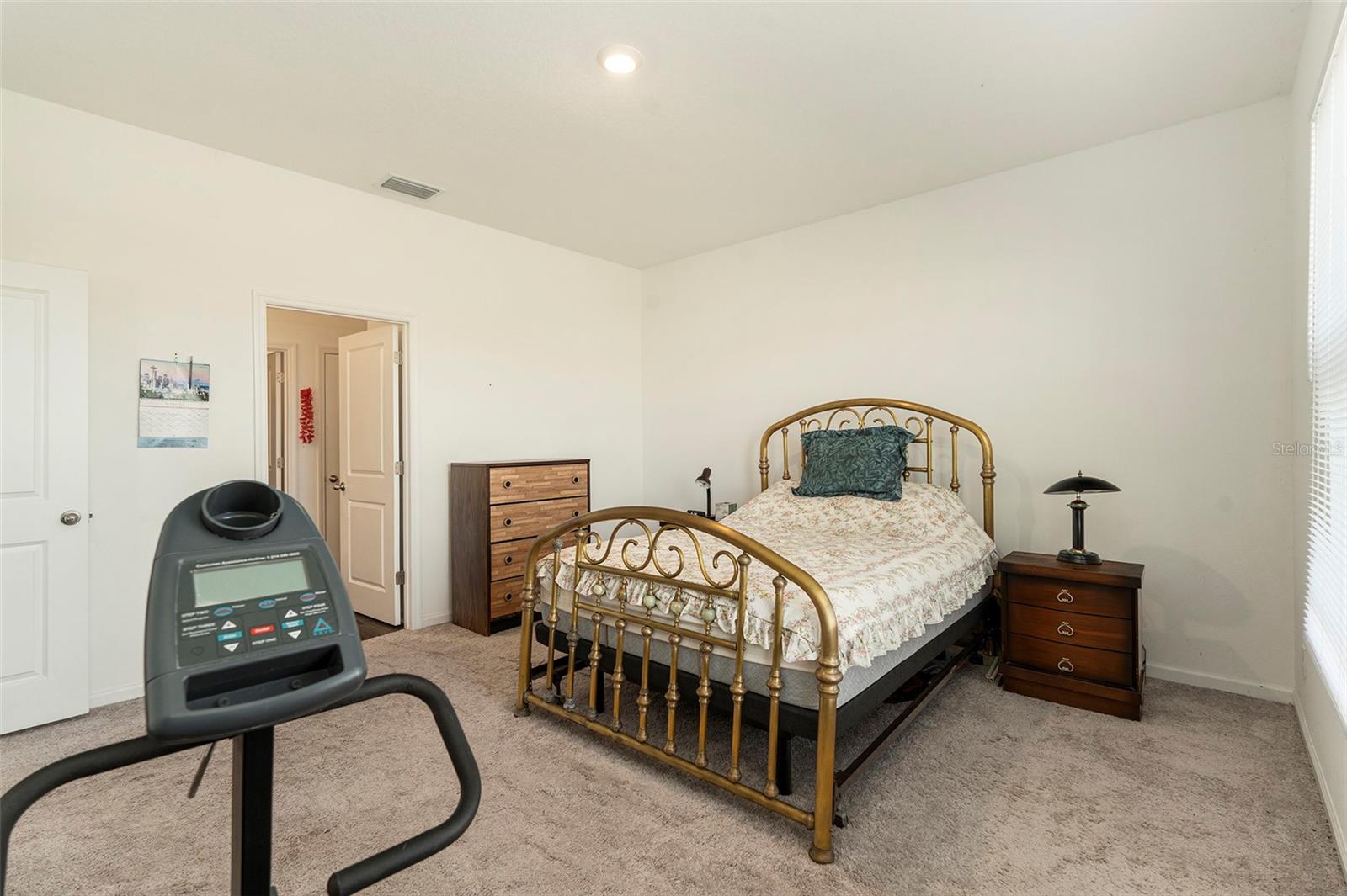 1418 BLUEJACK OAK DR, SEFFNER, FL, 33584