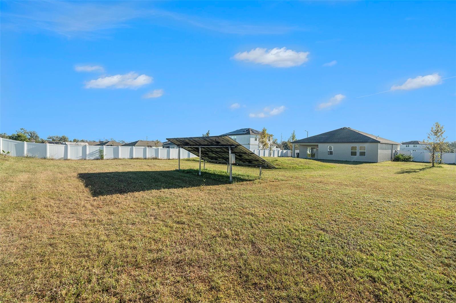 1418 BLUEJACK OAK DR, SEFFNER, FL, 33584