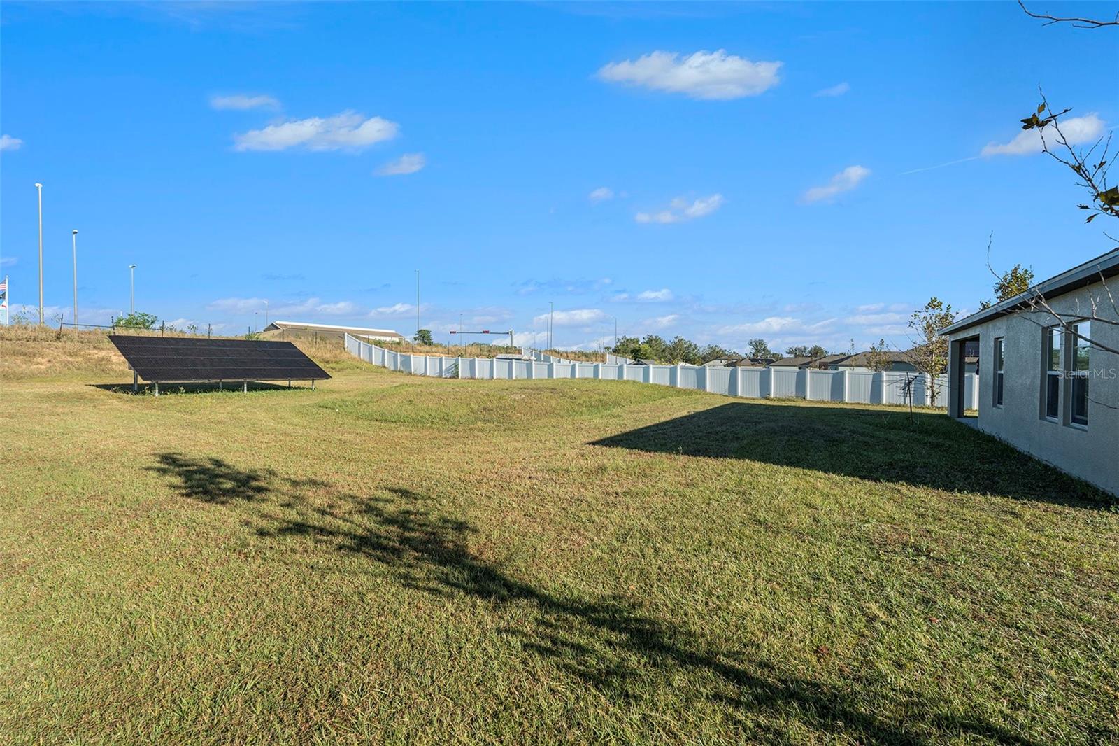 1418 BLUEJACK OAK DR, SEFFNER, FL, 33584