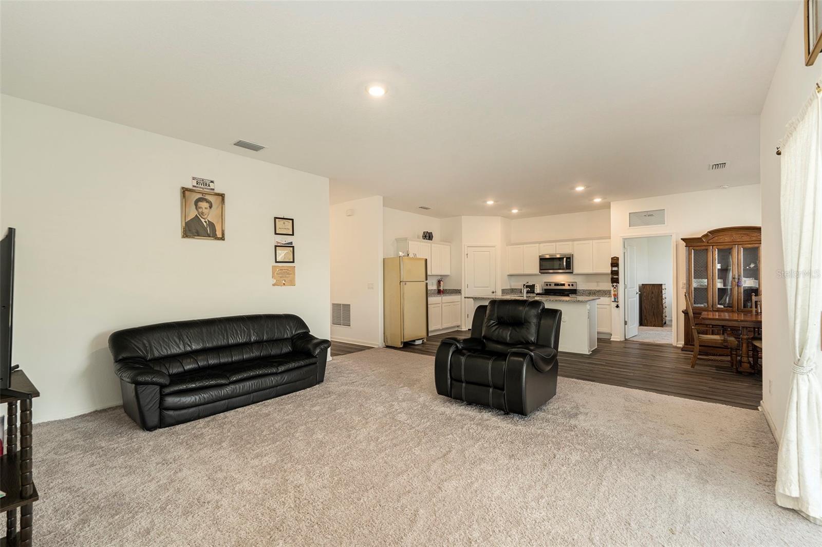 1418 BLUEJACK OAK DR, SEFFNER, FL, 33584