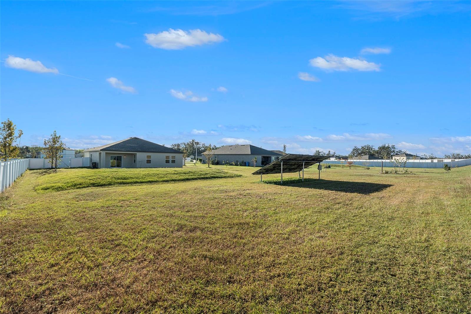 1418 BLUEJACK OAK DR, SEFFNER, FL, 33584