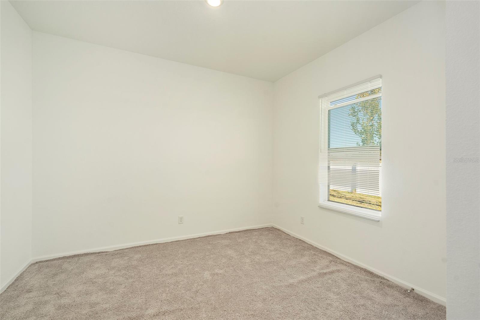 1418 BLUEJACK OAK DR, SEFFNER, FL, 33584